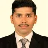 Satish Vittanala