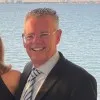 Simon Hardie
