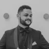 Lional Jacobs