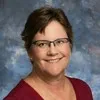 Mary Ann Carlson