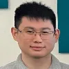 David Ea
