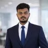 Mehar Harsha
