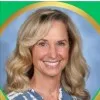 Lisa Arnold