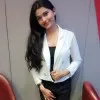 Divyanjali Maddheshiya