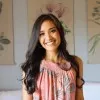 Sarah Mascardo