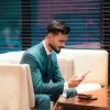 Muneeb Rao