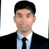 Nilachala Sahu