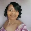 Angela Tucker