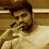 Ramesh