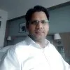 CS Devendra Kulkarni