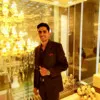 Narender Singh