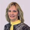 Lynn Ayres