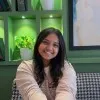 Nandini Satra