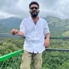 IYAPPAN
