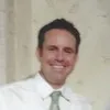 Matt Schafer