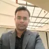 PANKAJ KUMAR