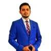 Ahmed Yasir Jesmi