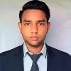 Lokesh Kumar