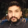 VIMAL KUYYALI PUDHYADTH