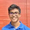 Ahmad Hariz