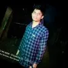 Asim Bhunia
