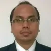 K Chingkham Singha