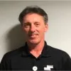Ken Albert