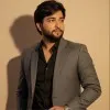 Aadesh Yadav