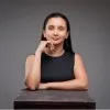 Karen Fuentes