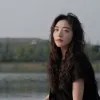 Funky Xiong