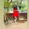 Rajeshwari