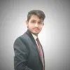 Akash Singh Rajput