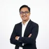 Achmad Yafik Mursyid