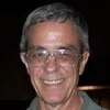 Robert McManus
