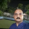Murli Kumar