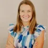 Amber Register