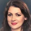 Maria Serban