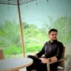 NABEEL KP