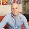 Paul Michel