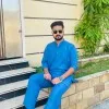 Abbas Rizvi