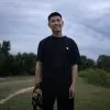 Nam Tu Phuong