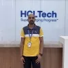 Anubhav Thakur