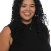 Melanie Reyes