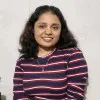 Ishwari Gaonkar
