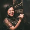 Stephanie Cheng