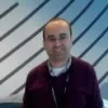 Hesham El Fawal
