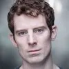 Damien Hughes