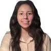 Mya Castro