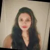 Anisha Wankhede