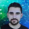 Ali Hammoud